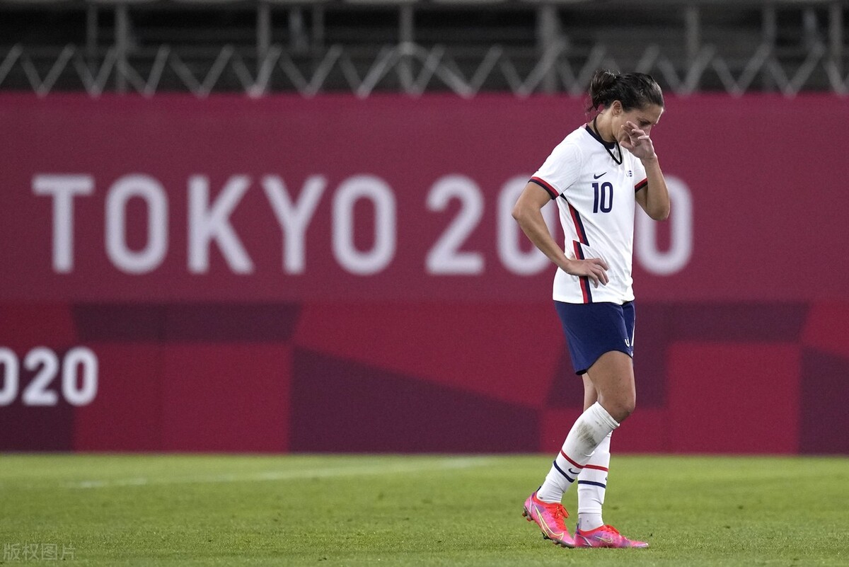 转播北京奥运会赚了9亿美元！美国NBC转播东京奥运会，损失惨重