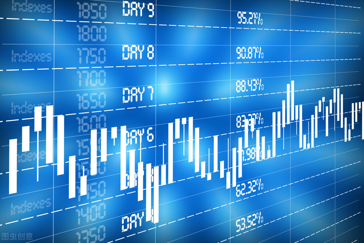 沈万豪：4.24BTC、ETH趋势均已转空，任何一个高点都值得把握
