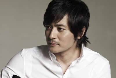 图文 曾经的 韩国第一帅 张东健 中年翻车 完美好男人竟是人设 张东健帅吗 Www Bagua5 Net