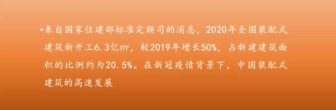 尹虹:瓷砖区域经销代理商,不可能被替代