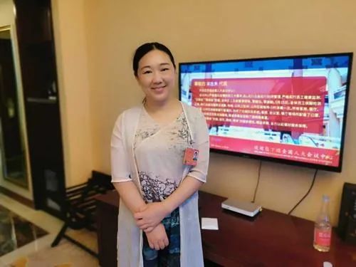 2020年两会，文娱界关注什么？