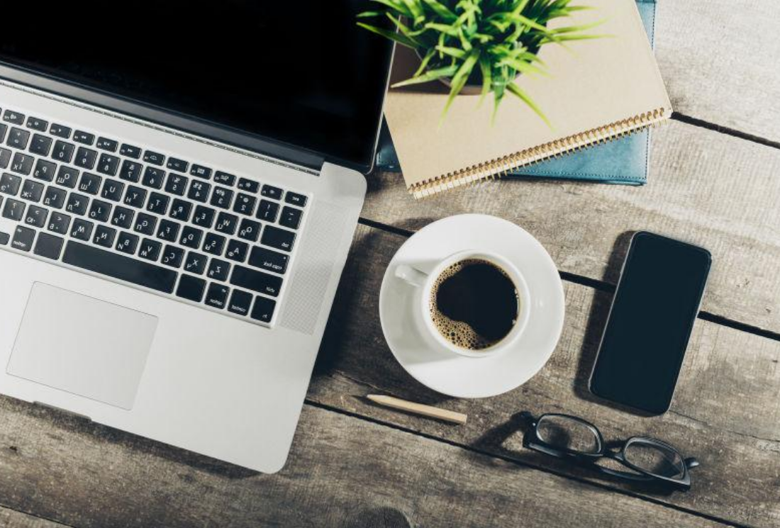 广告投放哪个平台引流效果好？