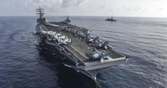 ������Ҫ���й������ܹ����ˣ�