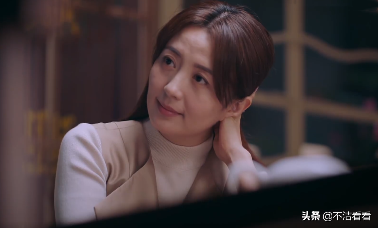 以家人之名 考拉抱花絮 拍摄过程复杂 李尖尖直言要减肥 娱乐 蛋蛋赞