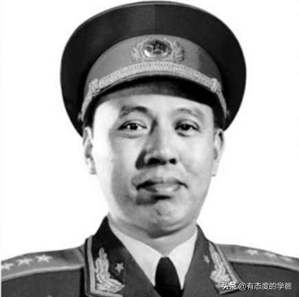 他误杀上级本要枪毙，首长：留下戴罪立功！2