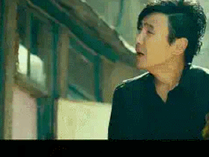 王琦：嫁给沈腾，是全家人的心愿，沈腾：不娶王琦，我就是罪人