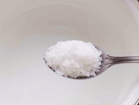 圖片[2]-芝麻薄餅的做法步驟圖 好吃還增強(qiáng)免疫力-起舞食譜網(wǎng)
