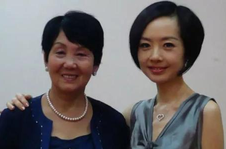 女版“褚时健”：丈夫出轨女儿自杀，53岁判死刑，76岁再成富婆
