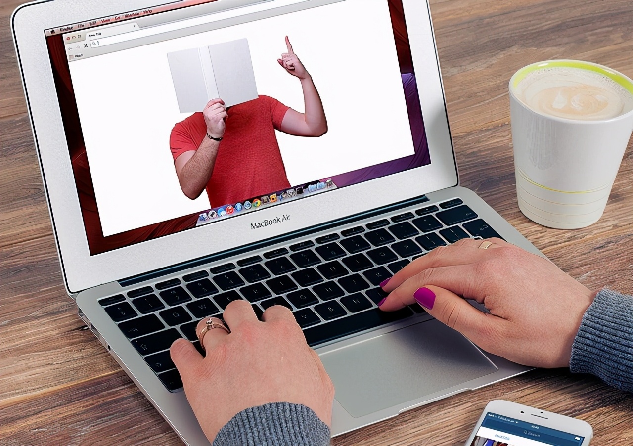 怎么搭建自己的网校平台？性价比高的