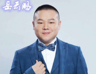 岳云鹏辅导作业，崩溃大呼，“七加九真的这么难吗？”
