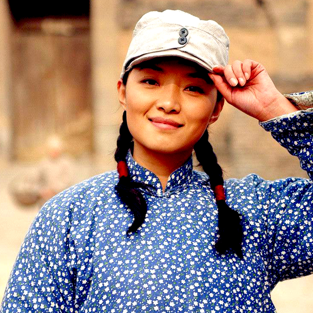 《闯关东》播出十二年，演员有的从配角逆袭一