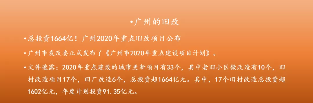 尹虹:瓷砖区域经销代理商,不可能被替代