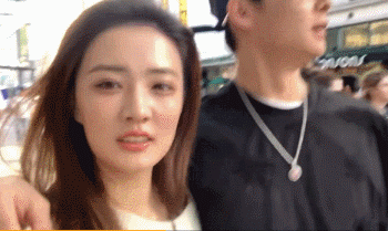 Are you thick are colour department or Dan Yan? Search was opposite you also can become advanced