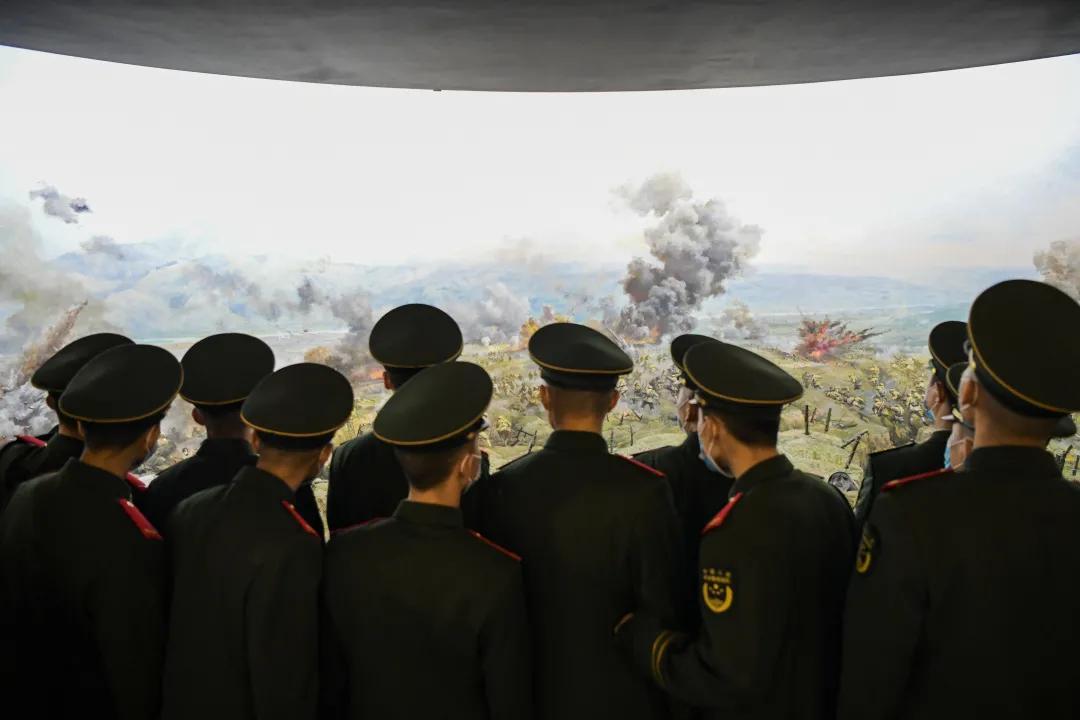 侯<a href=http://www.cngansu.cn/news/ target=_blank class=infotextkey></a>֧ܶӣɽҹ ʿӢ