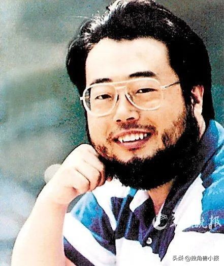 失控的德州教育培训老板：入狱4年，前妻称其完