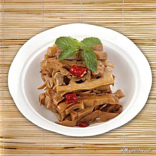 周末家庭聚餐给家人做25道美味的下饭菜,好吃不油腻,简单又快手 美食做法 第21张 周末家庭聚餐给家人做25道美味的下饭菜,好吃不油腻,简单又快手 美食做法 第21张