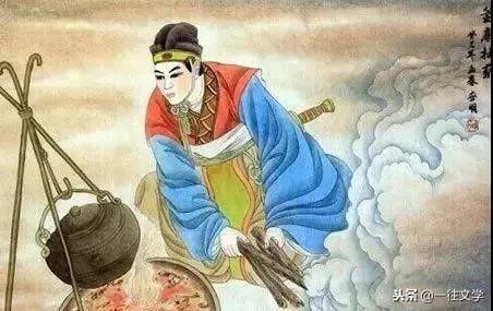 孙子兵法36计详解（完整版）永久收藏，终生研读！