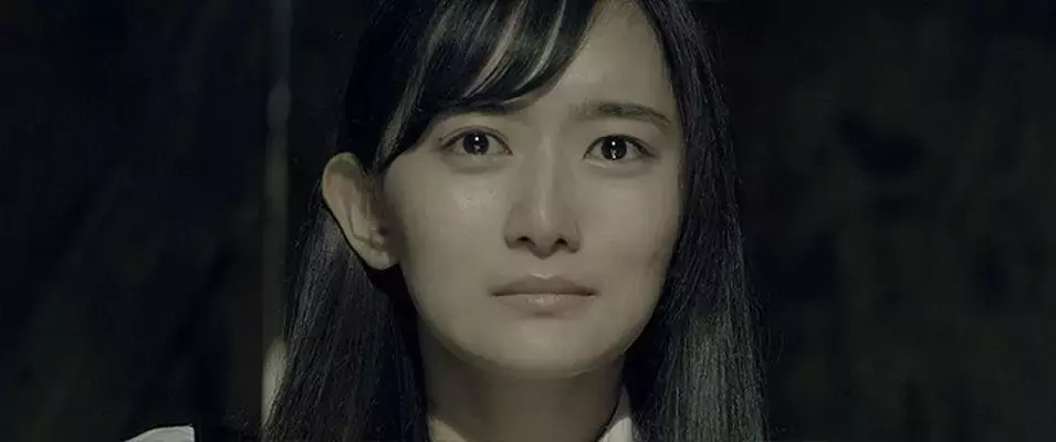 密室+循环,岛国人又拍出了新的风味