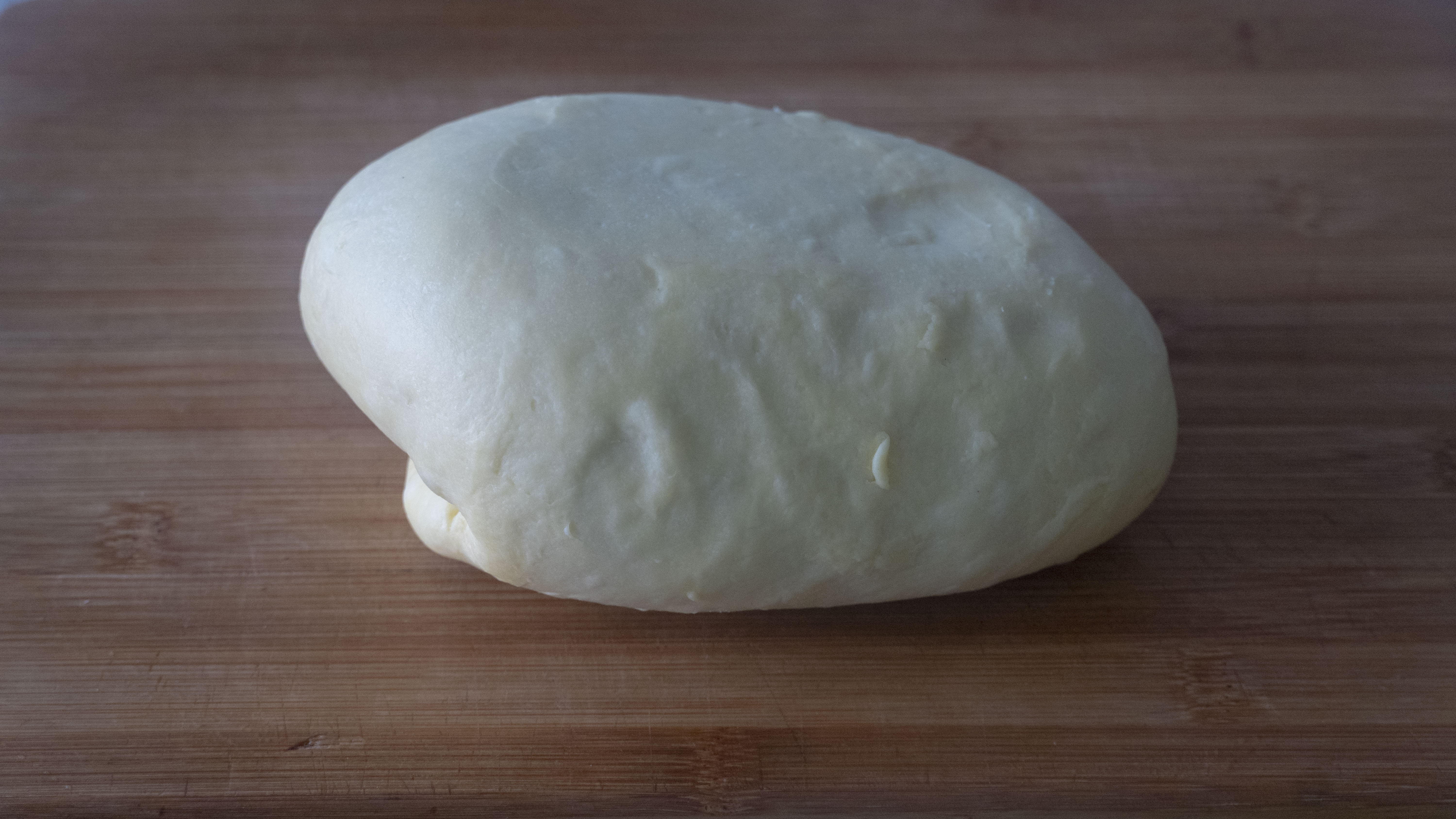 5款不用烤箱的懒人面包，好吃不上火，没有添加剂，全家老小都爱