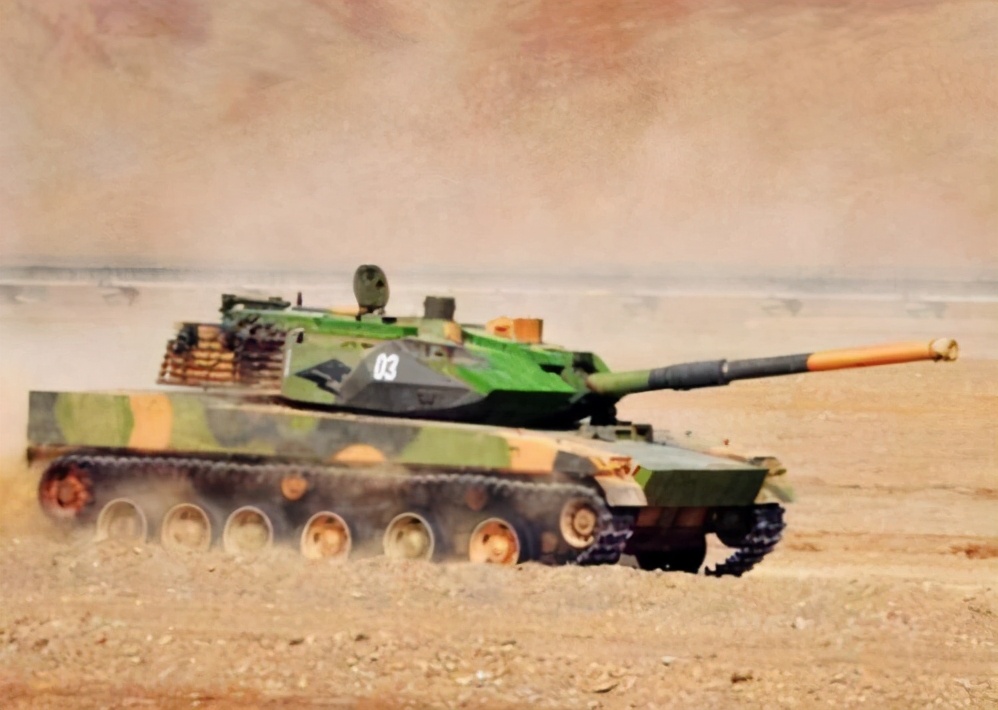 ���㴫������Ϣ����ӡ������ʼ����Ӵ���ӡ�������Ĵ�����