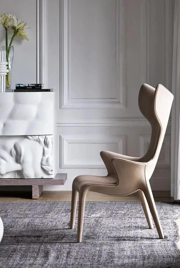 2021中国家博会（广州）全新版块：D2M Lab 设计样