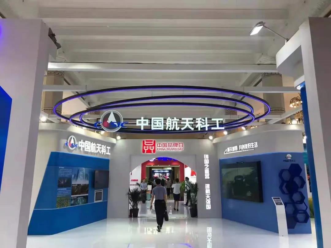 七〇六所&ldquo;天熠&rdquo;新一代信创整机，较上一代产品性能提升40%以上