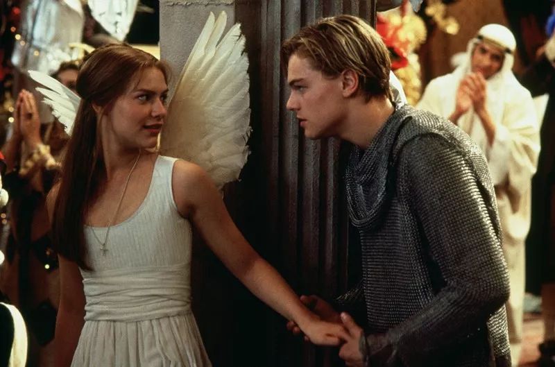 《泰坦尼克号》万字幕后解析，无论过去多少年