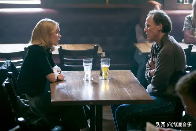 Handpick film of bear the palm of Oscar of 20 in former years, high component is good-looking, stop no less than coming at all