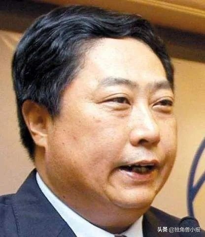 新鸳鸯蝴蝶梦：黄美娜的10年莆田情史