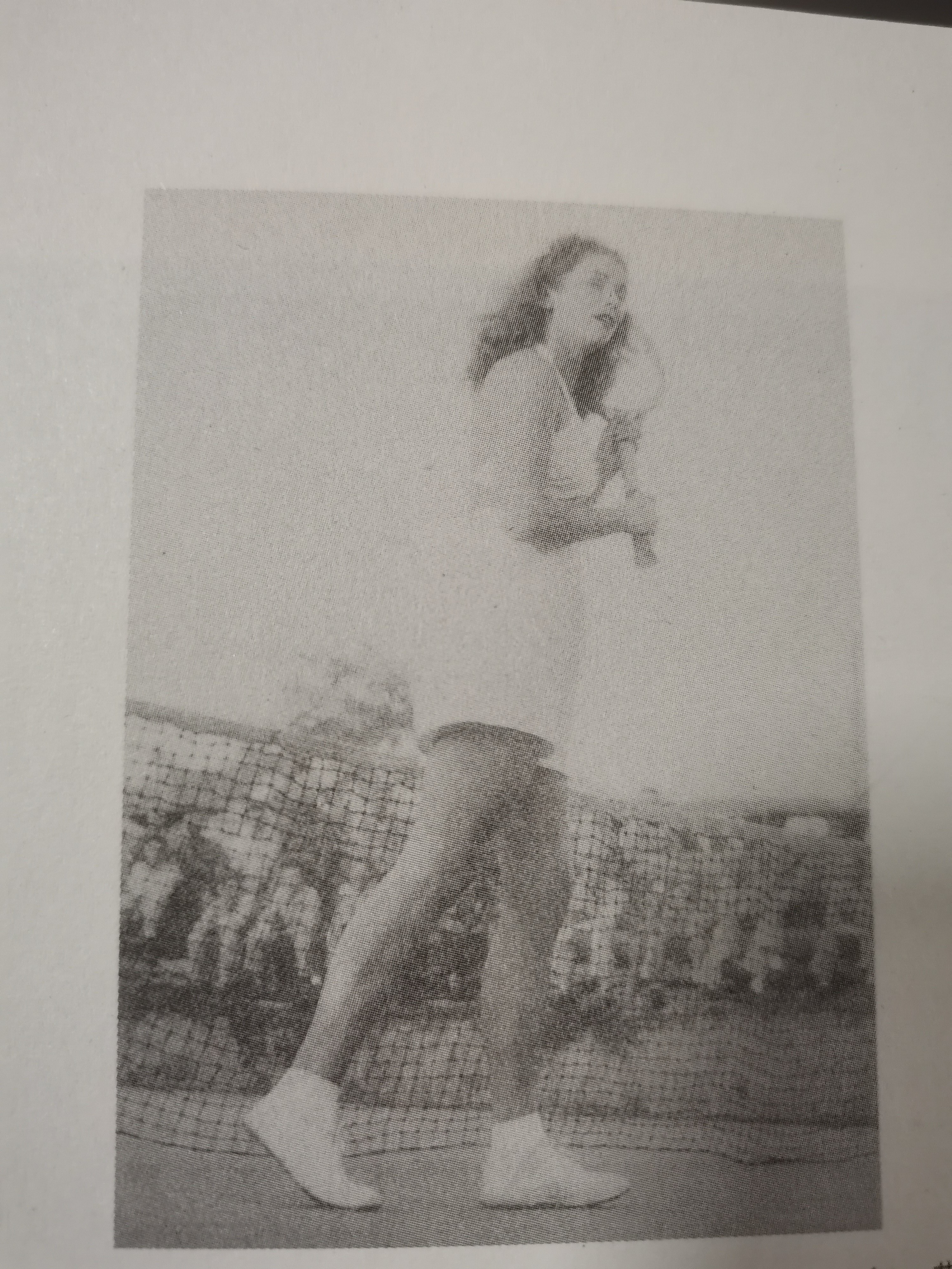 间谍贝安加生死恋：羁押两年狱中产子，定罪优