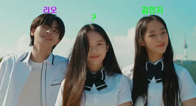 Big Hit新女团成员公开?出演防弹少年团MV;NCT DREAM结束打歌活动