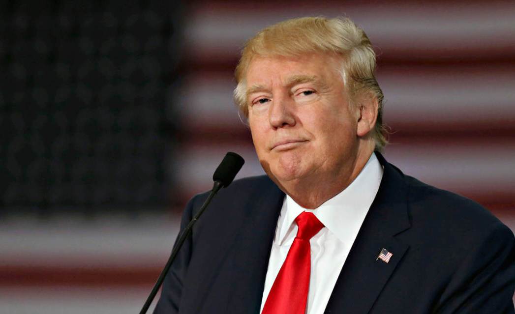 还要再借3万亿！美债最大的“接盘侠”出现，不