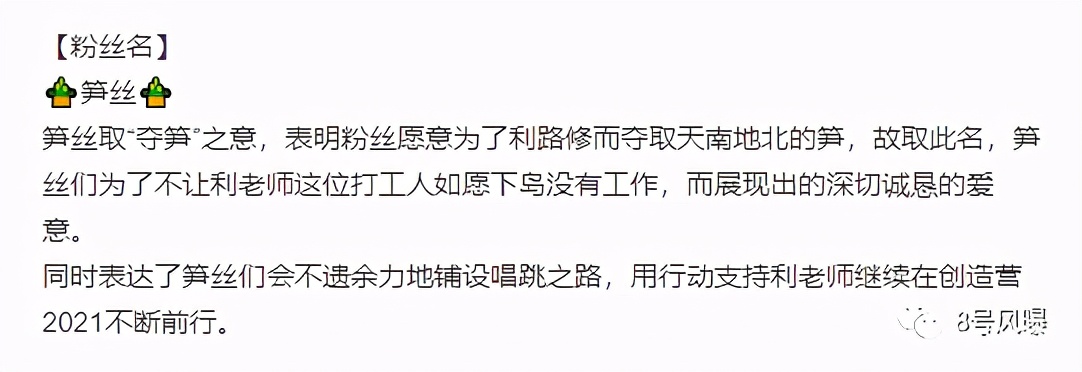 In the end, is profit way builds ability best-selling that? 