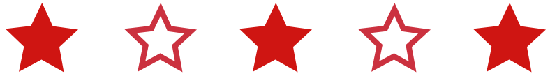 Żݡڹ