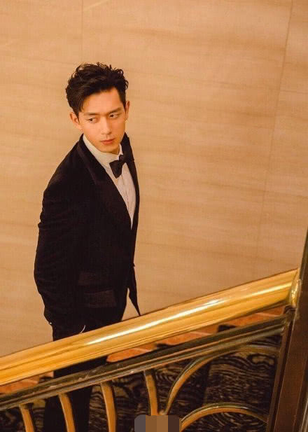 ? Spring late director Yang Dongsheng is big " drama is appeared " , the matter that old artist leaves knew eventually