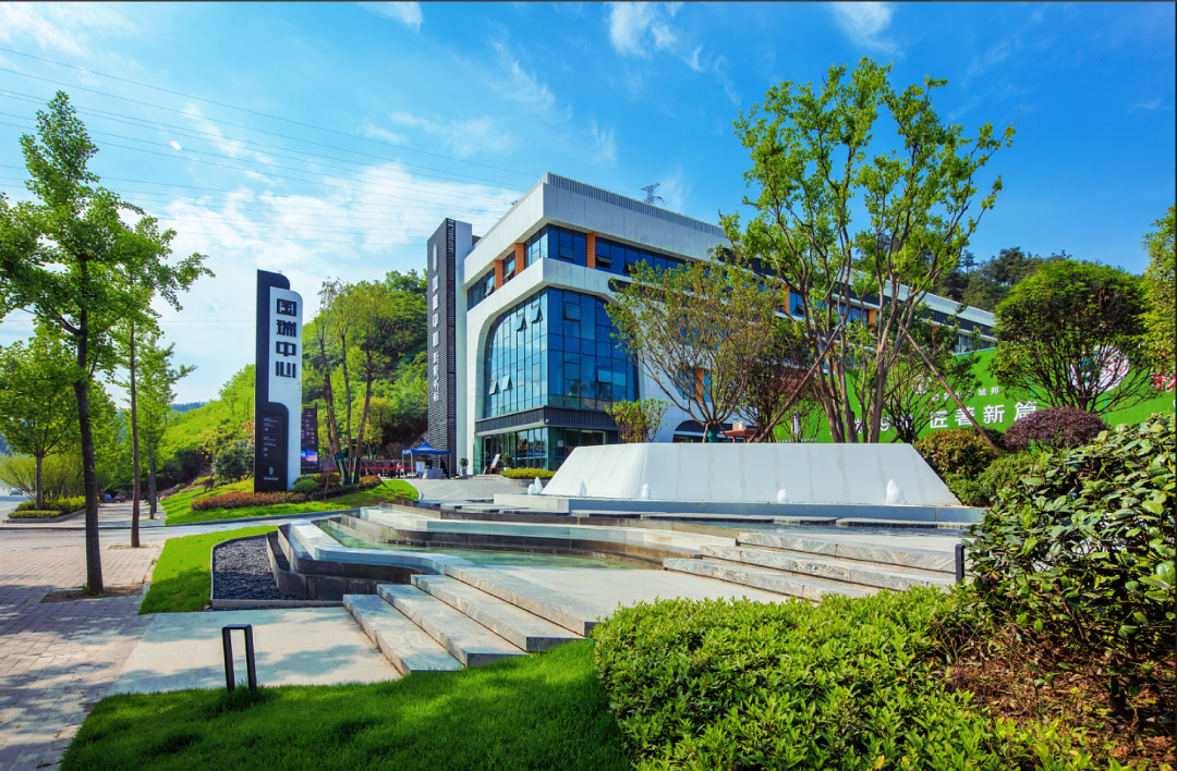 国瑞中心新品加推会员vip卡8月16日全城申领