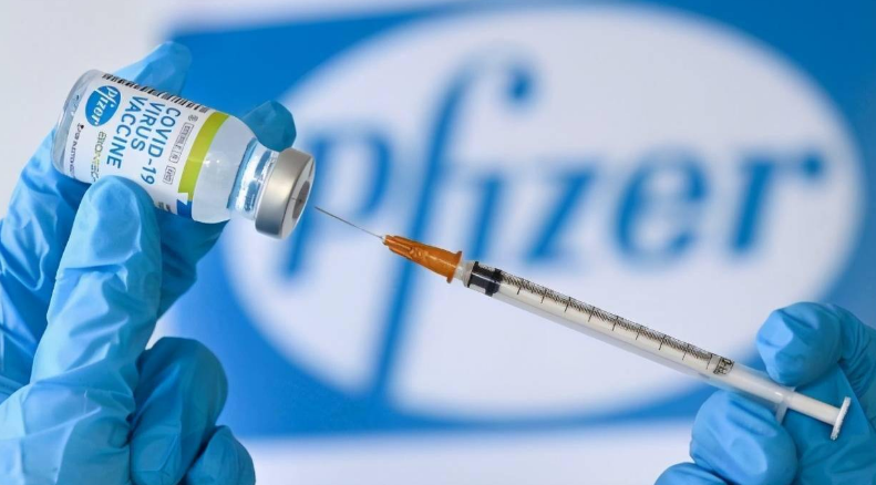 陽謀！ 美國被曝欺凌勒索，逼迫小國交出國家主權