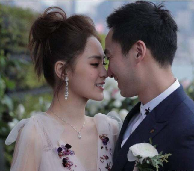 賴(lài)弘國(guó)兩度離婚抑郁暴瘦，自曝再婚擇偶條件，你知道是什么嗎？