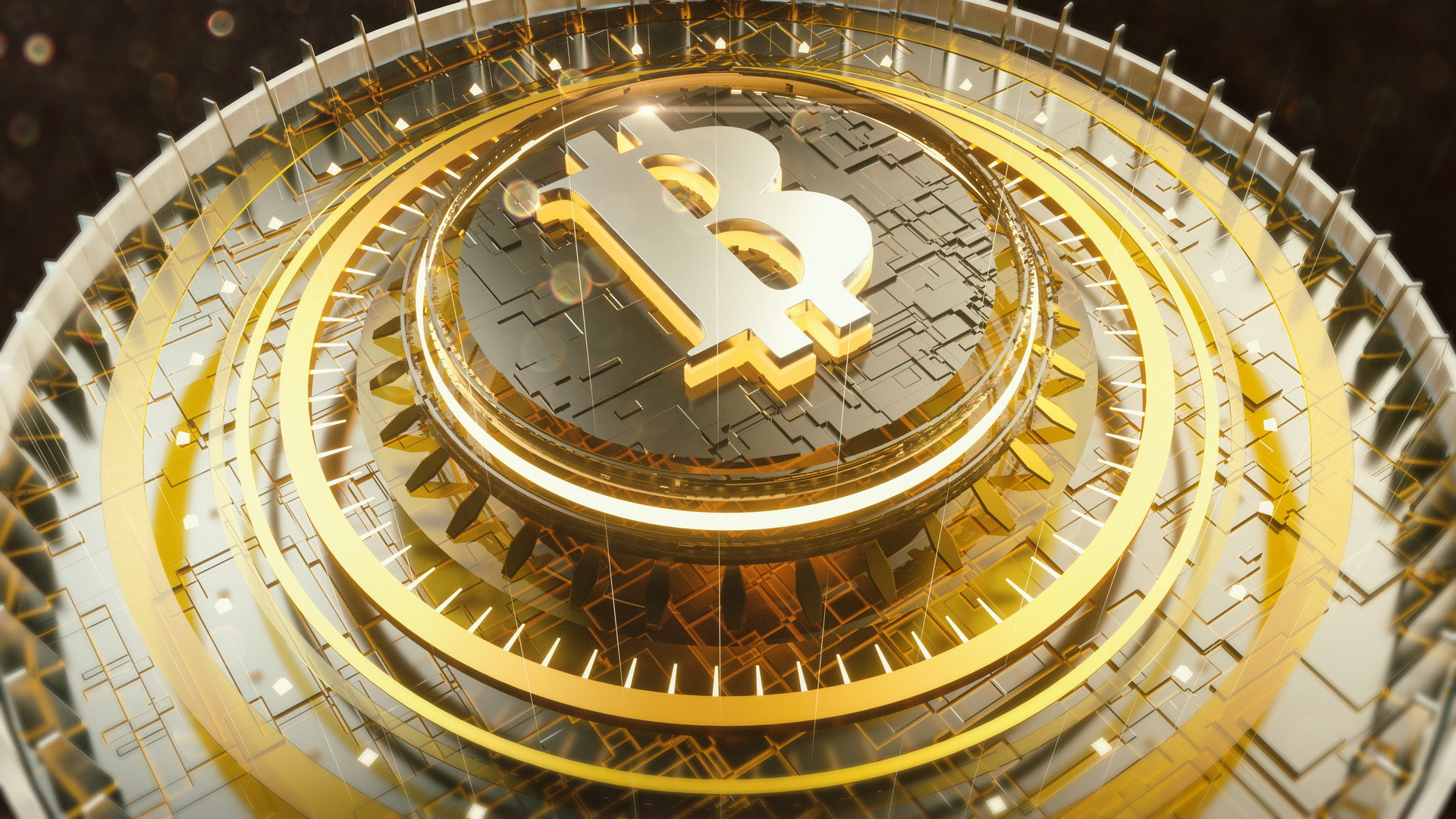 兰房链：区块链还能这么玩？广西利用区块链推广螺蛳粉