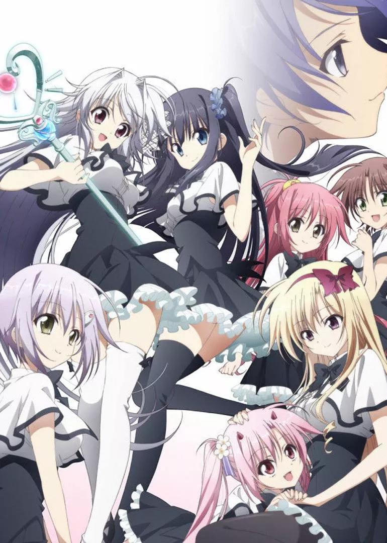 動漫中的 四大名著 你知道是哪四部嗎 綠蛙動漫 Mdeditor