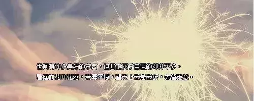是谁来自山川湖海,八美《食女》却囿于昼夜,厨房与爱