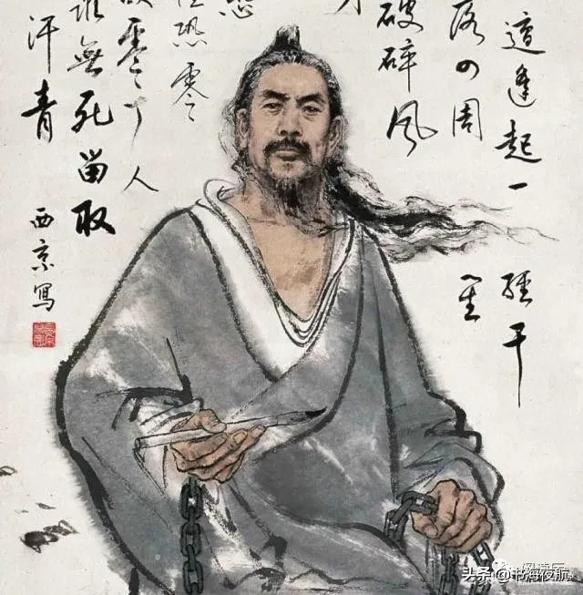 爱国，永远不变的情怀！令人热血沸腾！-第11张图片-诗句网