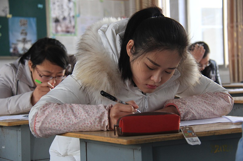 事业单位的“车补”来了，两个省份将率先发放