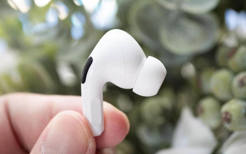 苹果2021春季发布会看点汇总：终于不跳票了？