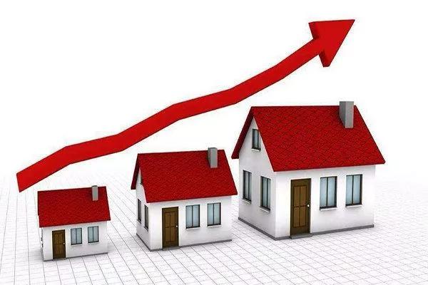 房价居高不下，房贷被收紧，传递出什么信息？