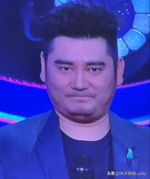 钱枫聊天记录被曝光，我终于明白为什么有些人“砸钱”，也要进圈