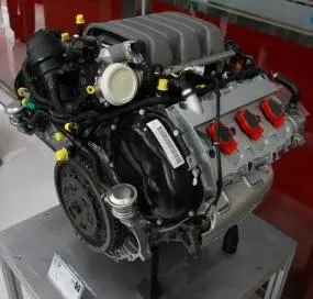 未来已来 | 零部件再制造将成为后市场行业下一个盈利增长点