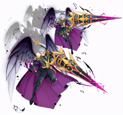 漣ʺ絺ӰȤζع
