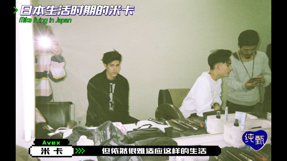 Create battalion 2021 newest before 11 suitable