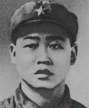 中越战争中的巅峰对决，我军与越军王牌首次较